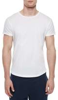Thumbnail for your product : Orlebar Brown Tommy Solid Crewneck T-Shirt