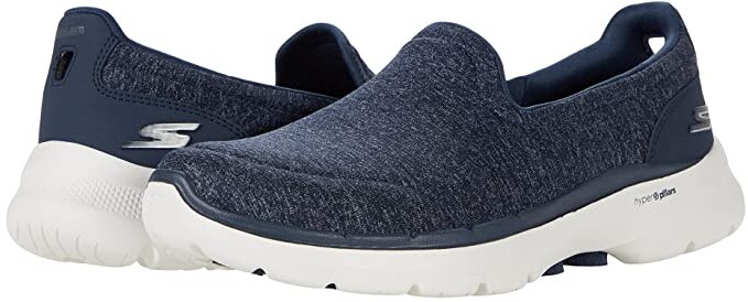 Kong Lear matrix Bot Skechers Go Walk Shoes For Women | Shop the world's largest collection of  fashion | ShopStyle