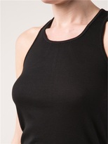 Thumbnail for your product : Splendid Cami Tank Top