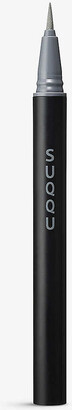 SUQQU Nuance liquid eyeliner 0.35ml