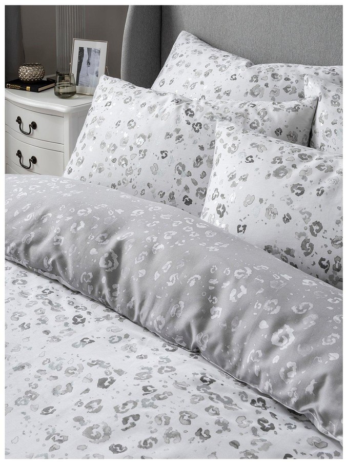 Sam Faiers Delilah Duvet Cover Set ShopStyle