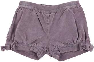 AMORE Shorts - Item 13054335SG