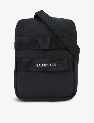 Balenciaga Men's Bags | Shop the world's largest collection of fashion |  ShopStyle