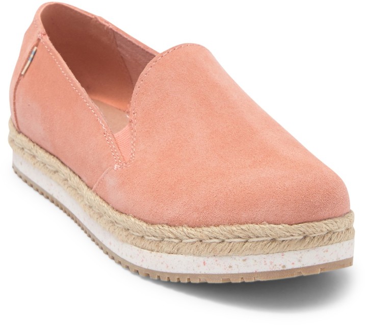 toms palma espadrilles