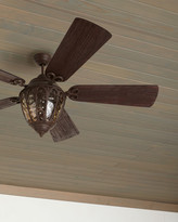 Outdoor Ceiling Fans Shopstyle