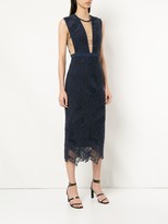 Thumbnail for your product : Manning Cartell Australia Gallery Views dress