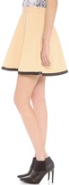 Thumbnail for your product : Club Monaco Witney Skirt