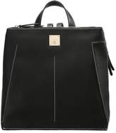 Thumbnail for your product : Fiorelli FINLEY Rucksack black