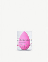 Thumbnail for your product : Beautyblender Original foundation sponge