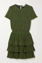 michael kors dress price