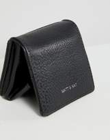 Thumbnail for your product : Matt & Nat yul foldover mini purse