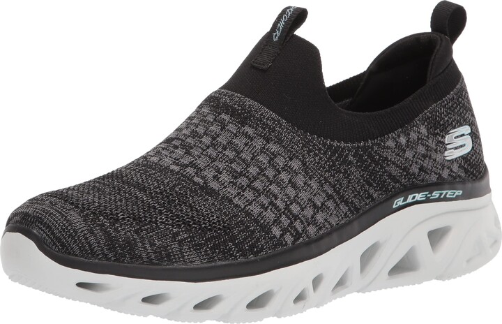 Kenneth Cole Women's Amber Ankle Boot ShopStyle Girls' Shoes