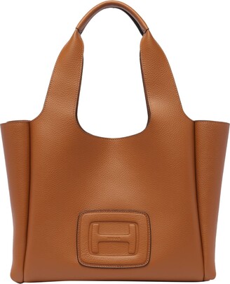 Women’s suede crust leather hobo sack bag – EMPIRE G