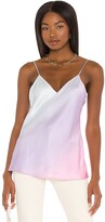 Thumbnail for your product : CAMI NYC Raine Cami