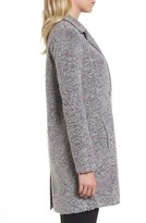Thumbnail for your product : Halogen Women's Long Boucle Jacket