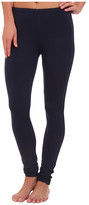 Thumbnail for your product : Splendid French Terry Legging