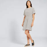 Thumbnail for your product : Seed Heritage Cinched Waist Casual Dress