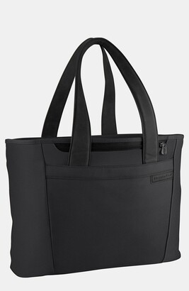 Briggs & Riley Baseline Large Shopping Tote