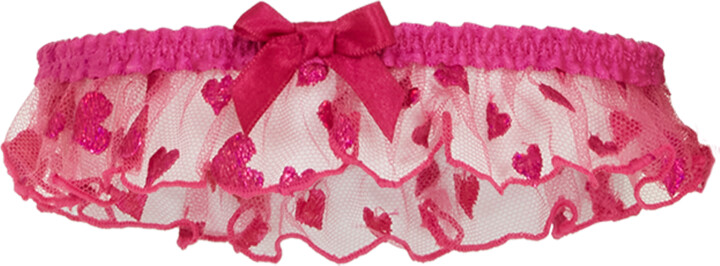 Rozann Garter