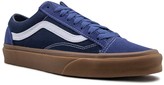 Thumbnail for your product : Vans Style 36 sneakers