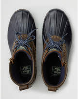 Thumbnail for your product : Aeo Bass Danielle Boot