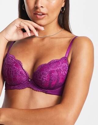 Ann Summers Women's Bras | Shop the world's largest collection of 