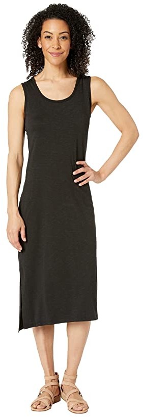 toad&co samba paseo midi dress