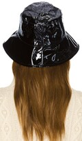 Thumbnail for your product : 8 Other Reasons Bucket Hat