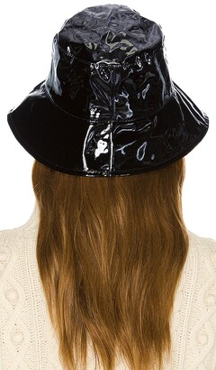 8 Other Reasons Bucket Hat