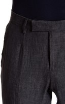 Thumbnail for your product : Billy Reid Covington Linen Pant