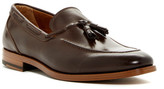 Thumbnail for your product : Antonio Maurizi Tassel Loafer