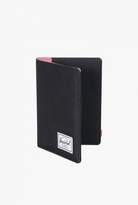 Thumbnail for your product : Herschel Raynor Passport Holder