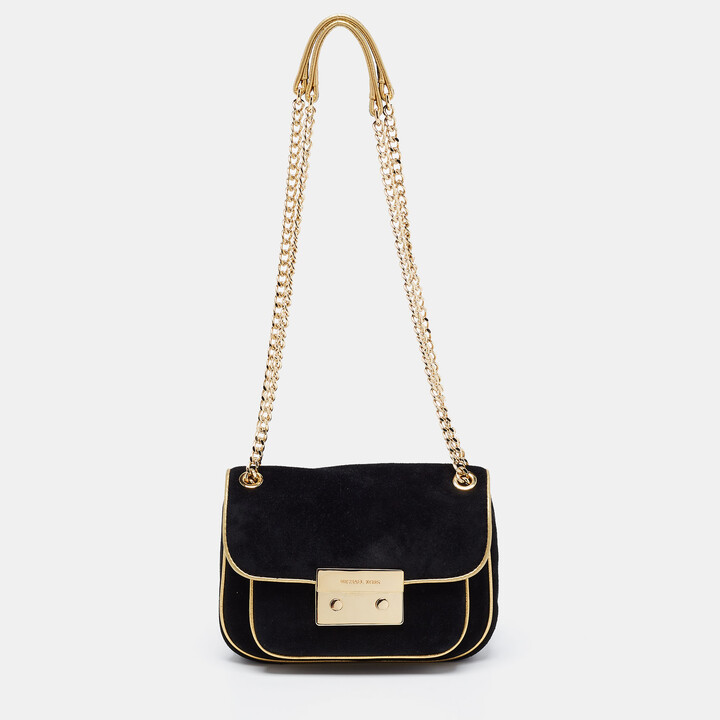Michael Kors Sloan Bag | Shop The Largest Collection | ShopStyle