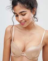 Thumbnail for your product : Gossard Dotty Bra