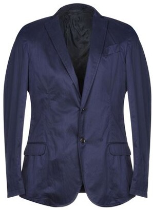 Liu Jo Suit jacket