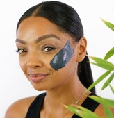 Thumbnail for your product : Juice Beauty Bamboo Pore Refining Mask