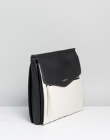 Thumbnail for your product : Fiorelli Mia Crossbody Bag