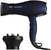 Thumbnail for your product : Sephora Collection COLLECTION - Mini Blast Travel Ionic Blow Dryer