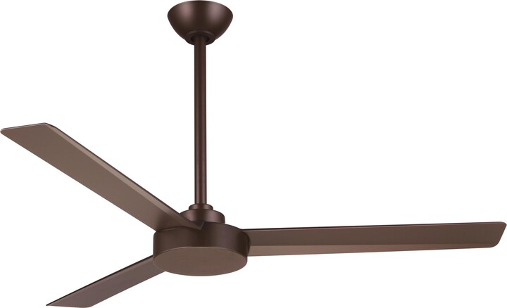 Minka Aire Minka-Aire F524-ORB Roto 52\