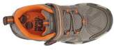 Thumbnail for your product : Stride Rite 'Made 2 Play® Ian' Sneaker