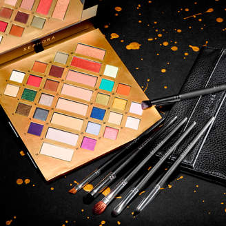 Sephora Collection More Than Meets The Eye Eyeshadow Palette