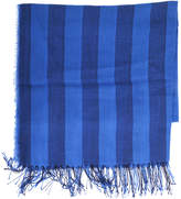 Thumbnail for your product : Acne Studios Curtis Scarf