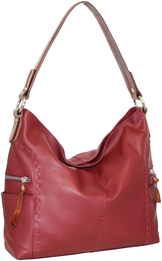 women's hobo handbags
