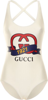 Gucci Women's | ShopStyle