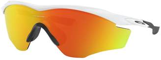 Oakley M2 Frame Xl Acetate Sunglasses