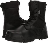 Thumbnail for your product : 5.11 Tactical Speed 3.0 8 Shield (CST) Boot
