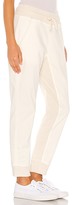 Thumbnail for your product : Varley Valley Pant
