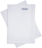 Thumbnail for your product : Airwrap 2 Sided -White