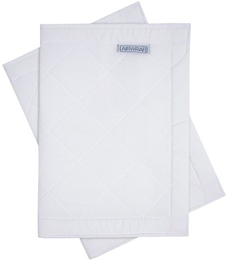 Airwrap 2 Sided -White