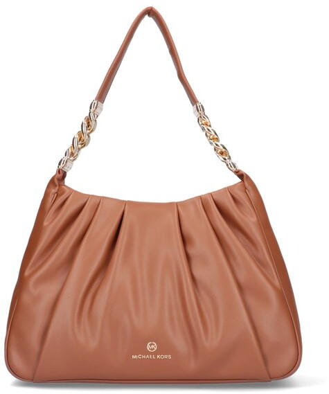 michael kors black bolsas sale